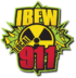 IBEW 911