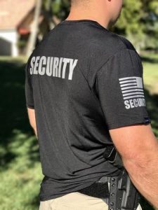tva security tva security