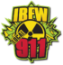 IBEW 911