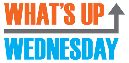 Whats-Up-Wednesday