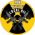 IBEW 911